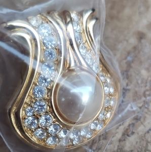 NEW NOLAN MILLER Pendant